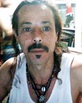 Tino Julio  Prieto Aguilar
